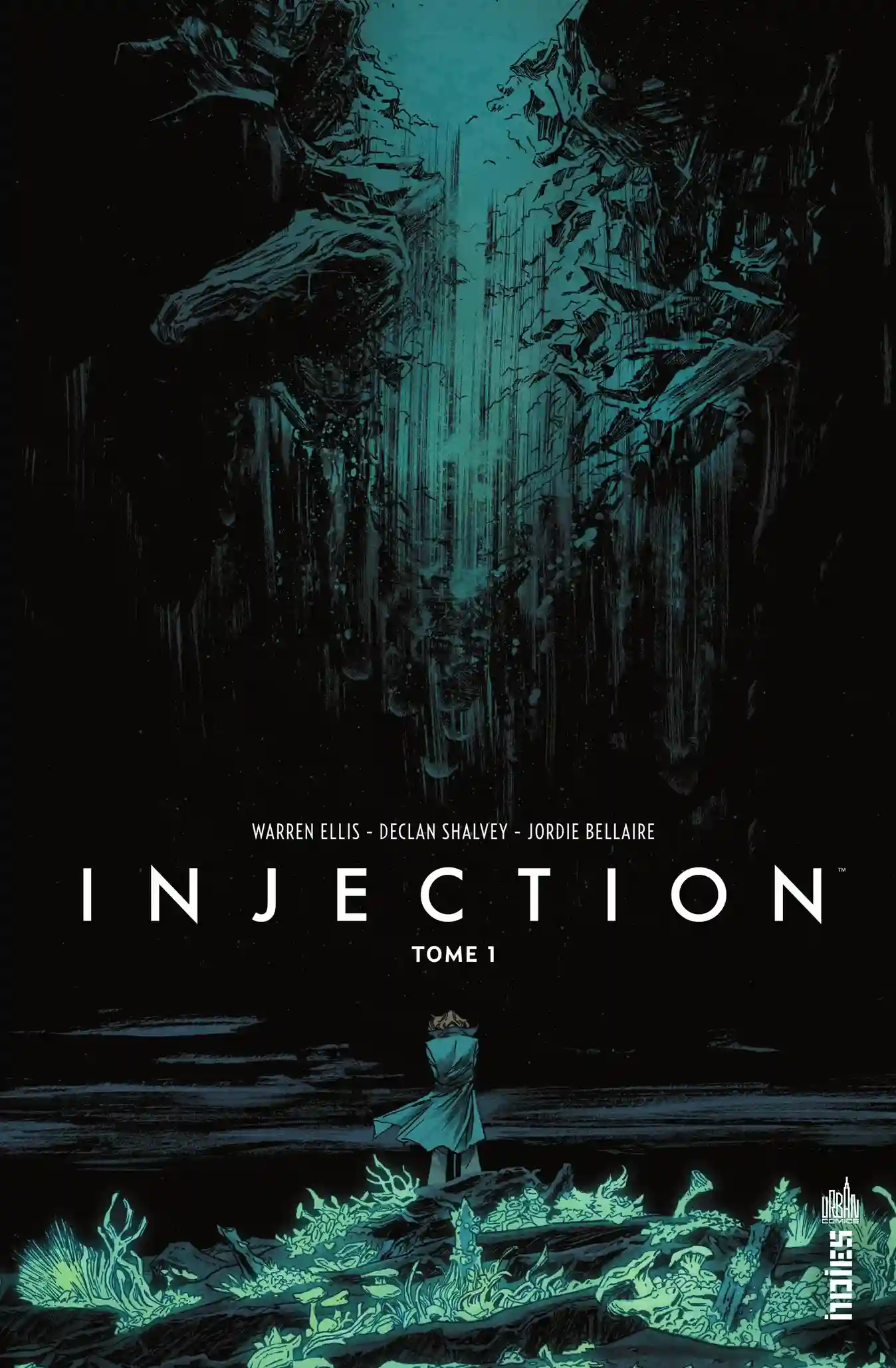 Injection