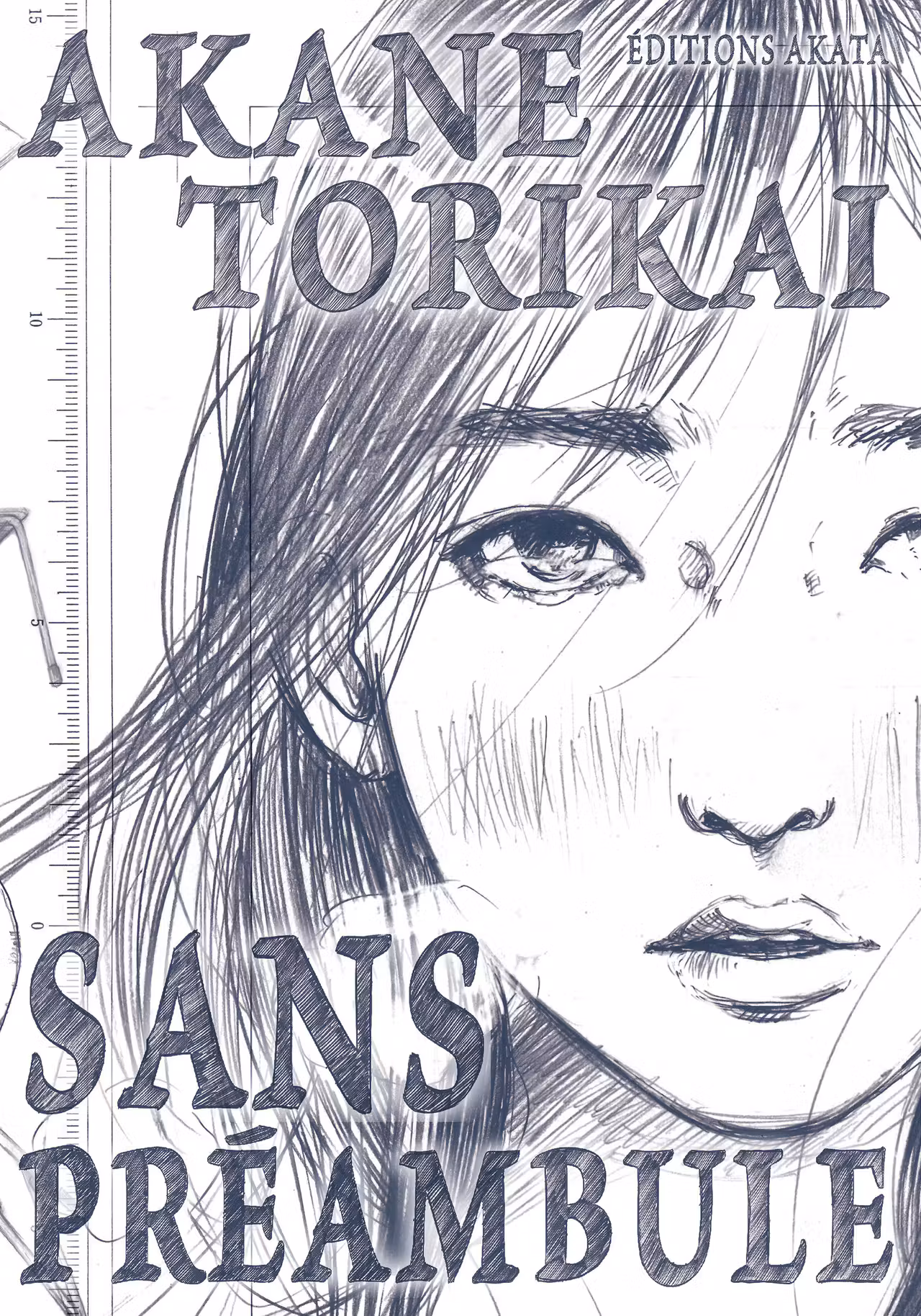 Sans Préambule